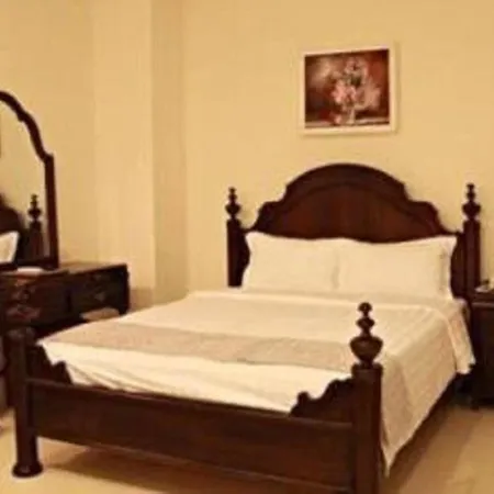 Hoang Le Hotel